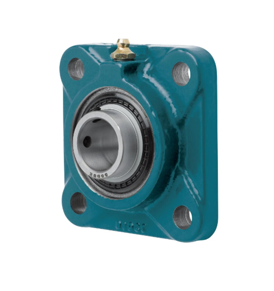 Image Product Details